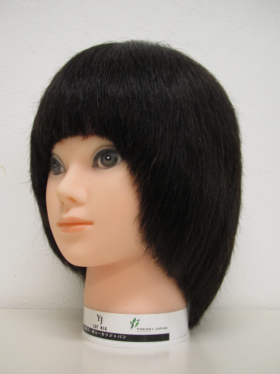 美容師国家試験 真野美容専門学校